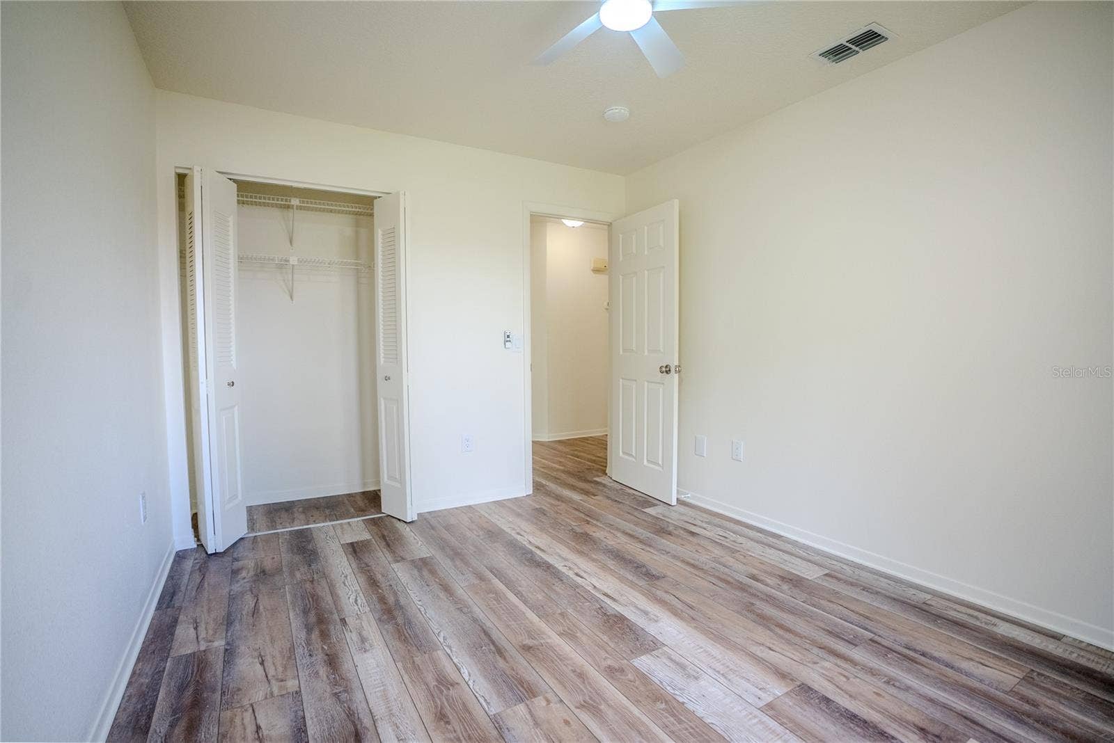 3947 CYPRESS LANDING W, Winter Haven, FL 33884 3947 CYPRESS LANDING W, Winter Haven, FL 33884