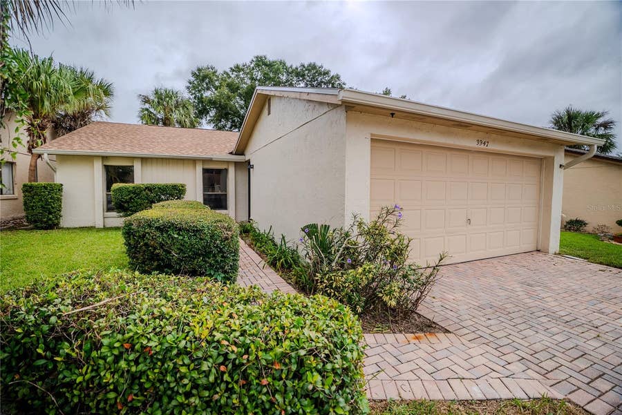 Property photo for 3947 CYPRESS LANDING W, Winter Haven, FL