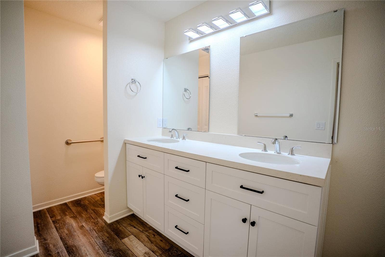 3947 CYPRESS LANDING W, Winter Haven, FL 33884 3947 CYPRESS LANDING W, Winter Haven, FL 33884