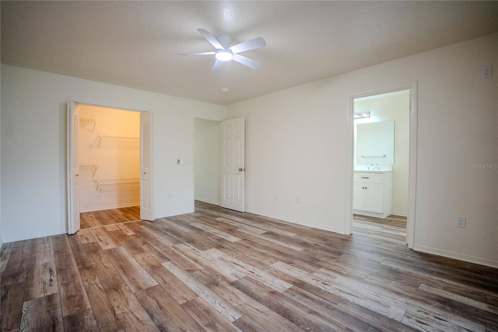 3947 CYPRESS LANDING W, Winter Haven, FL 33884 3947 CYPRESS LANDING W, Winter Haven, FL 33884