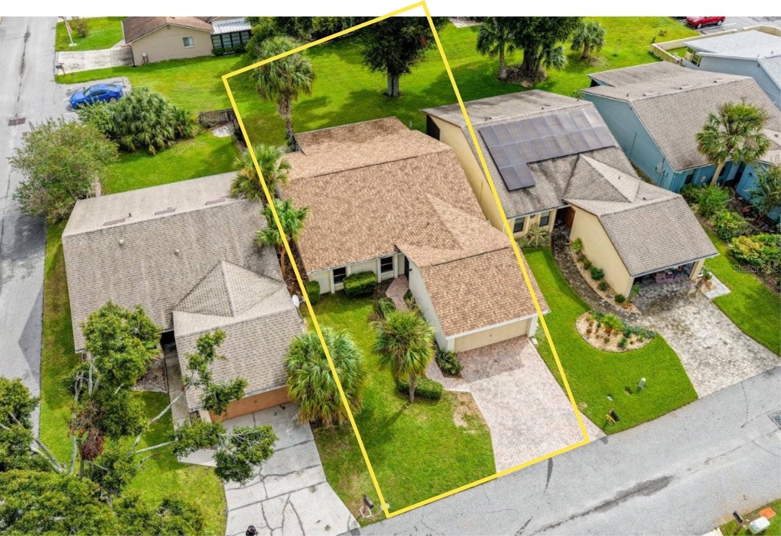 3947 CYPRESS LANDING W, Winter Haven, FL 33884 3947 CYPRESS LANDING W, Winter Haven, FL 33884