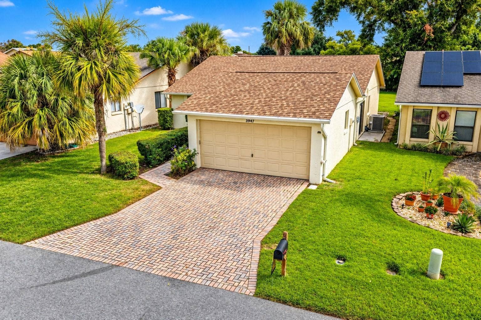 3947 CYPRESS LANDING W, Winter Haven, FL 33884 3947 CYPRESS LANDING W, Winter Haven, FL 33884