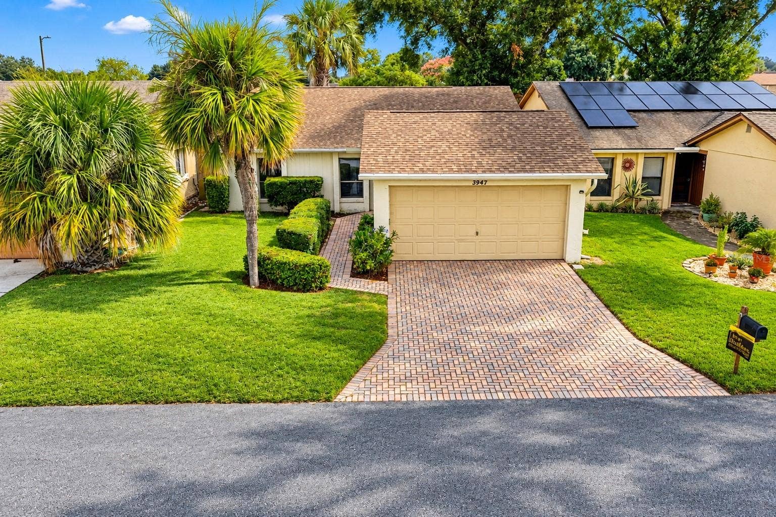 3947 CYPRESS LANDING W, Winter Haven, FL 33884 3947 CYPRESS LANDING W, Winter Haven, FL 33884