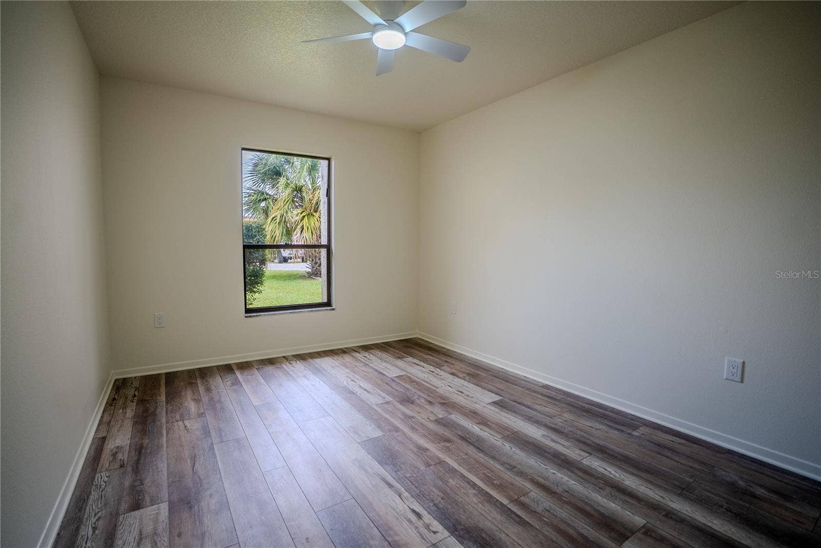 3947 CYPRESS LANDING W, Winter Haven, FL 33884 3947 CYPRESS LANDING W, Winter Haven, FL 33884