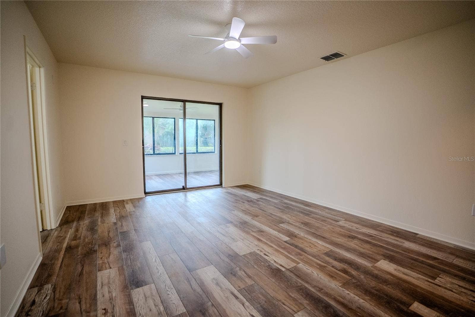 3947 CYPRESS LANDING W, Winter Haven, FL 33884 3947 CYPRESS LANDING W, Winter Haven, FL 33884