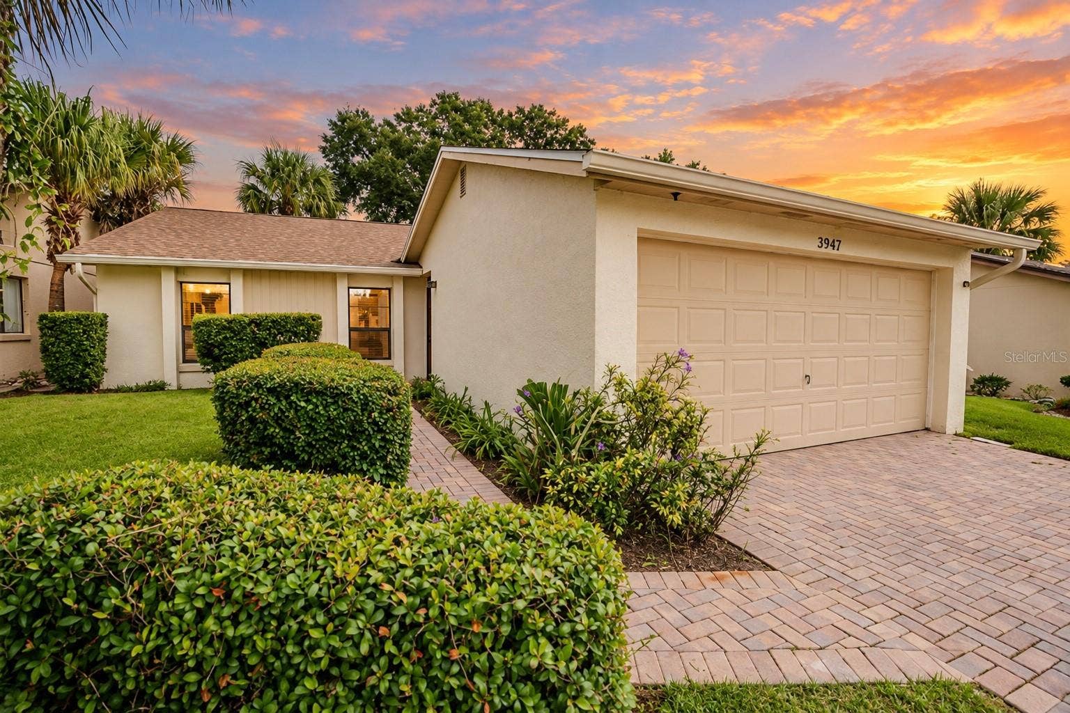 3947 CYPRESS LANDING W, Winter Haven, FL 33884 3947 CYPRESS LANDING W, Winter Haven, FL 33884