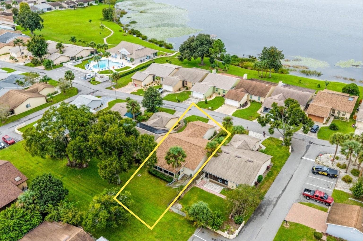 3947 CYPRESS LANDING W, Winter Haven, FL 33884 3947 CYPRESS LANDING W, Winter Haven, FL 33884