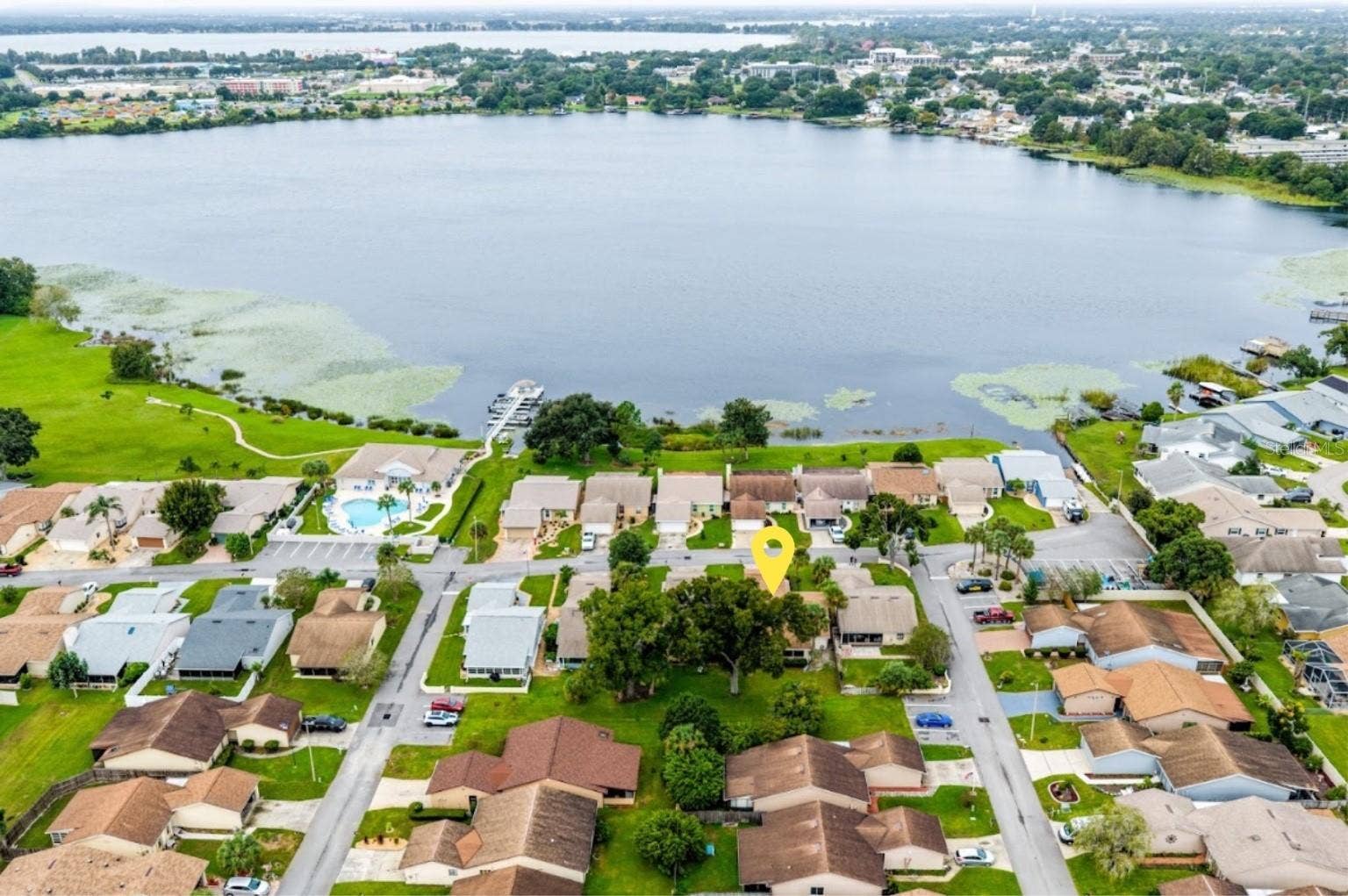 3947 CYPRESS LANDING W, Winter Haven, FL 33884 3947 CYPRESS LANDING W, Winter Haven, FL 33884