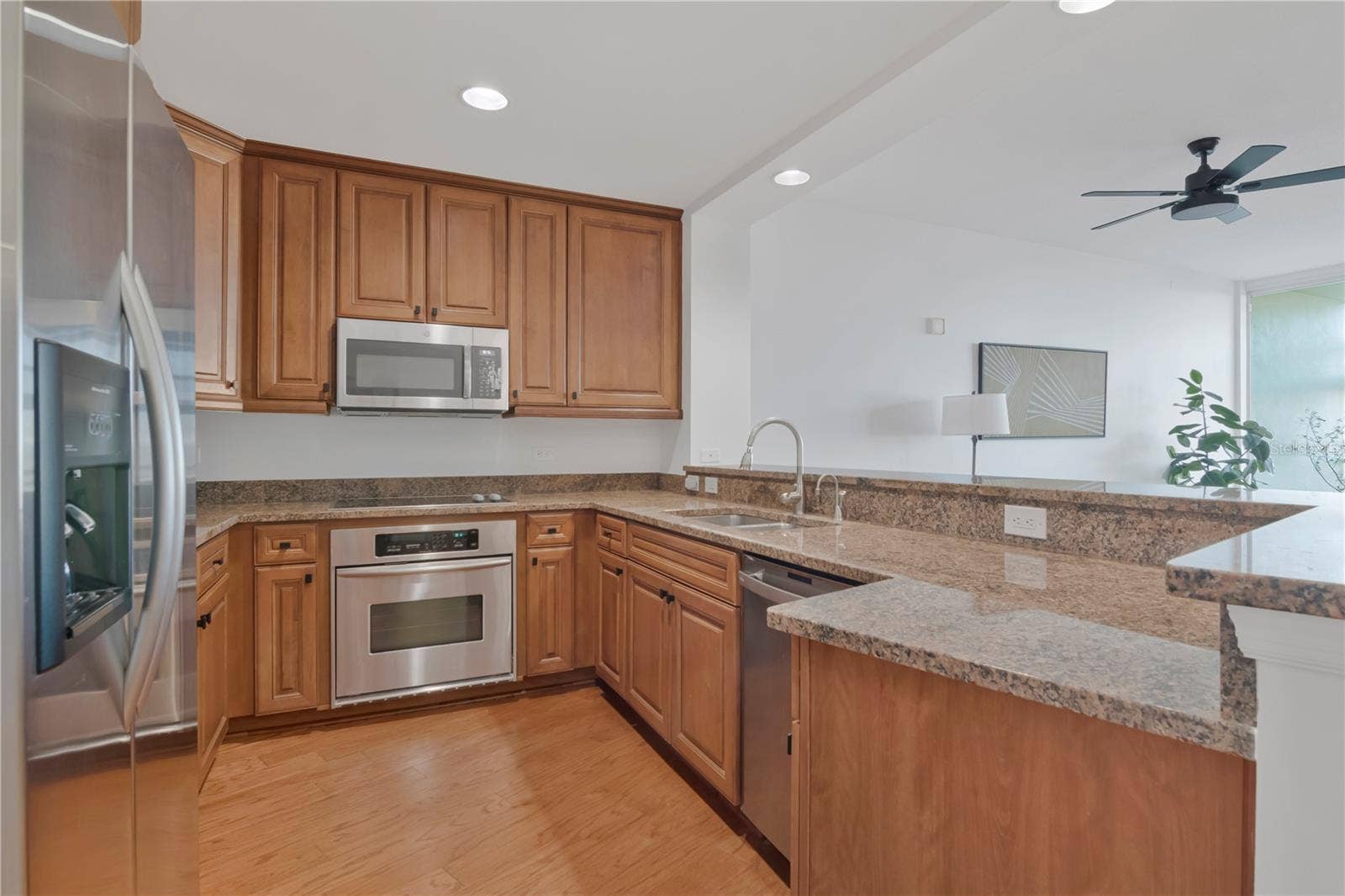 450 KNIGHTS RUN AVENUE, #803, Tampa, FL 33602 450 KNIGHTS RUN AVENUE, #803, Tampa, FL 33602