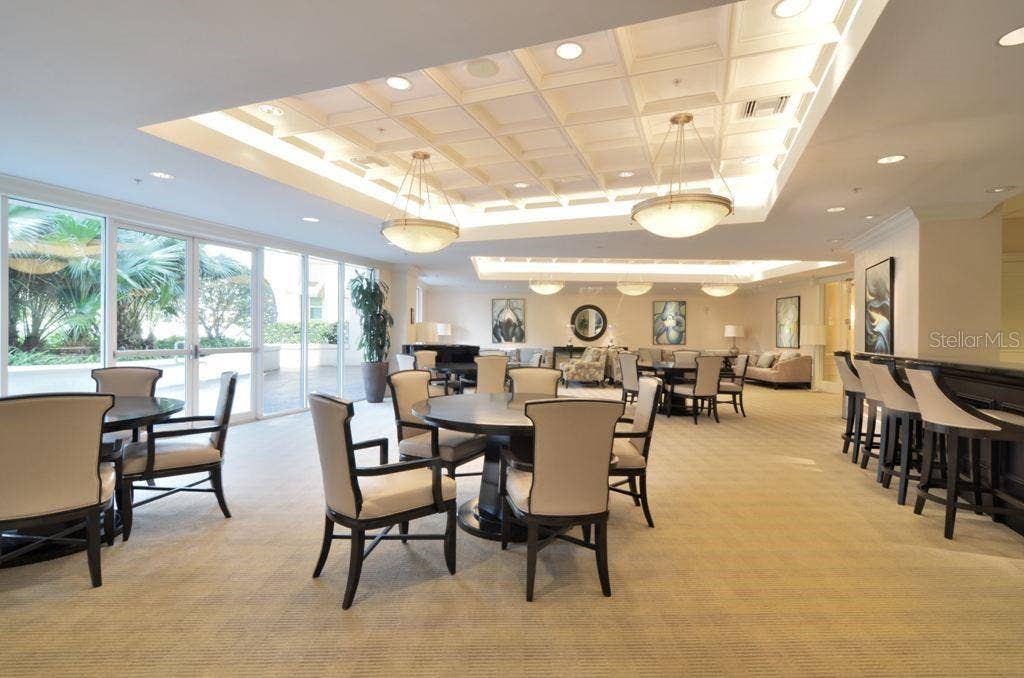 450 KNIGHTS RUN AVENUE, #803, Tampa, FL 33602 450 KNIGHTS RUN AVENUE, #803, Tampa, FL 33602