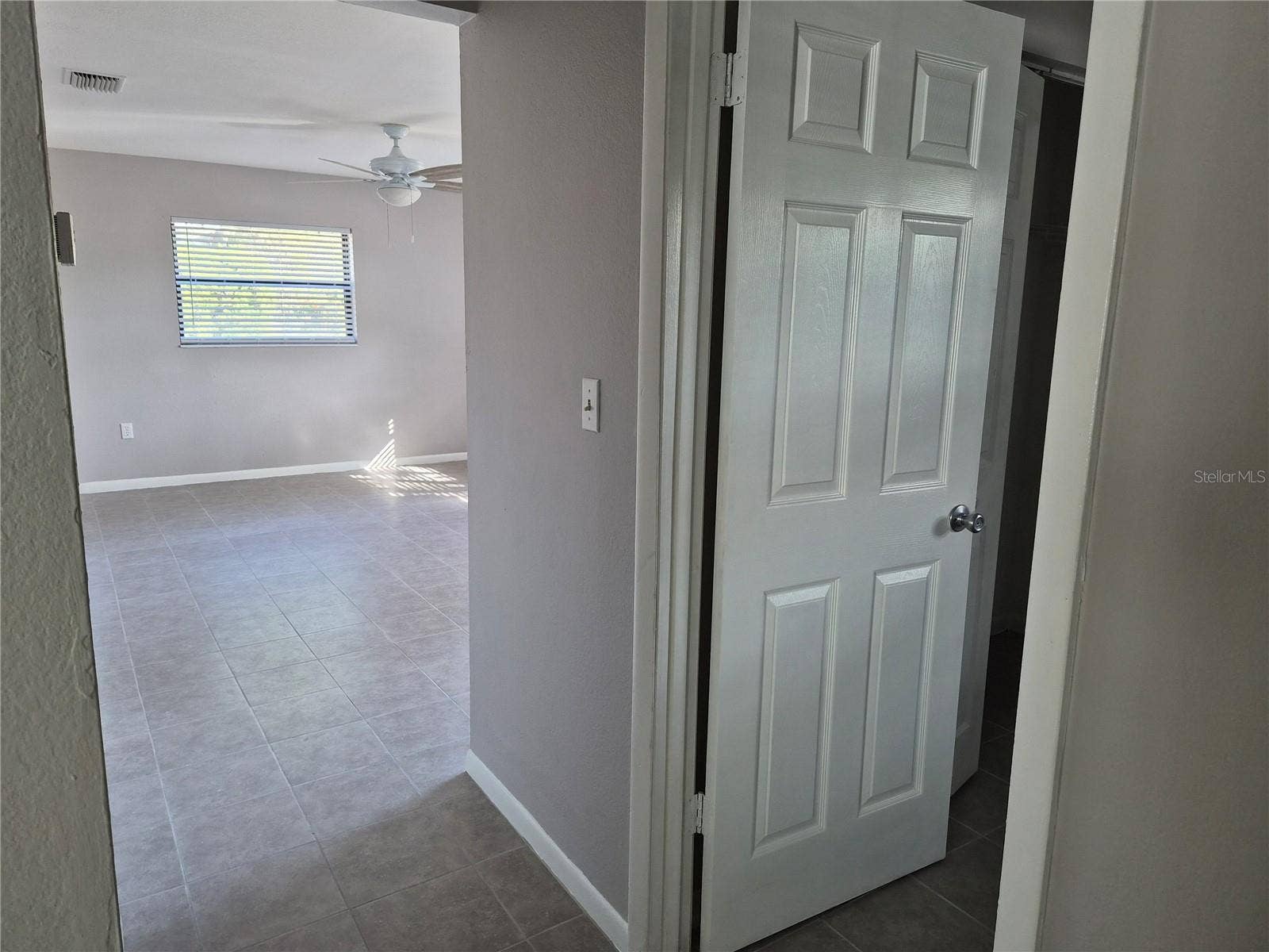 402 WOODROW AVENUE NW, #B, Largo, FL 33770 402 WOODROW AVENUE NW, #B, Largo, FL 33770