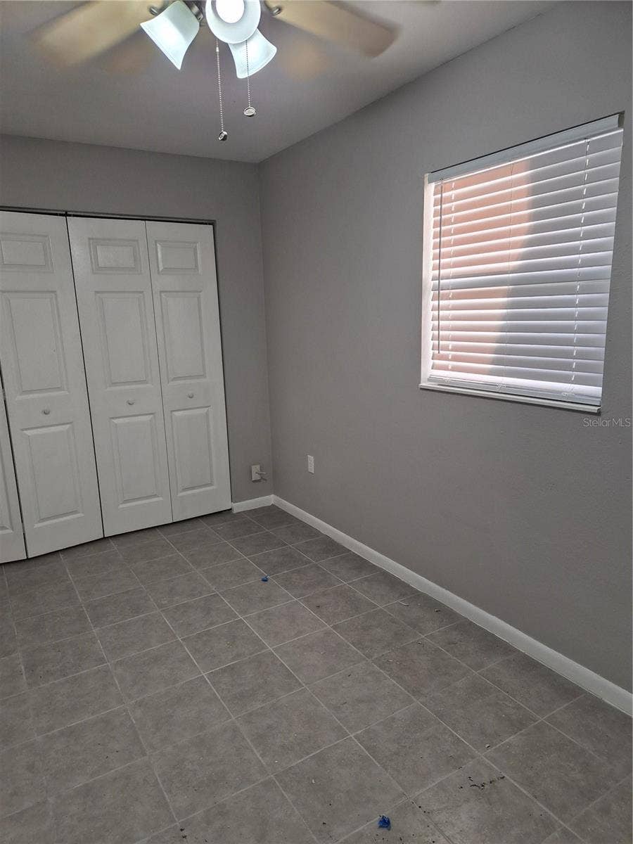402 WOODROW AVENUE NW, #B, Largo, FL 33770 402 WOODROW AVENUE NW, #B, Largo, FL 33770