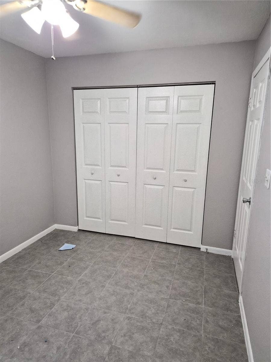 402 WOODROW AVENUE NW, #B, Largo, FL 33770 402 WOODROW AVENUE NW, #B, Largo, FL 33770