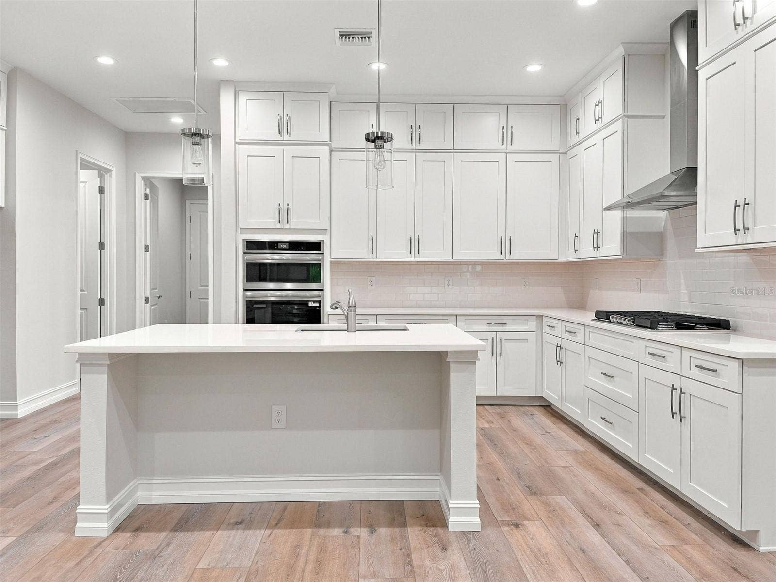 3970 SOUTHERN VALLEY LOOP, Brooksville, FL 34601 3970 SOUTHERN VALLEY LOOP, Brooksville, FL 34601