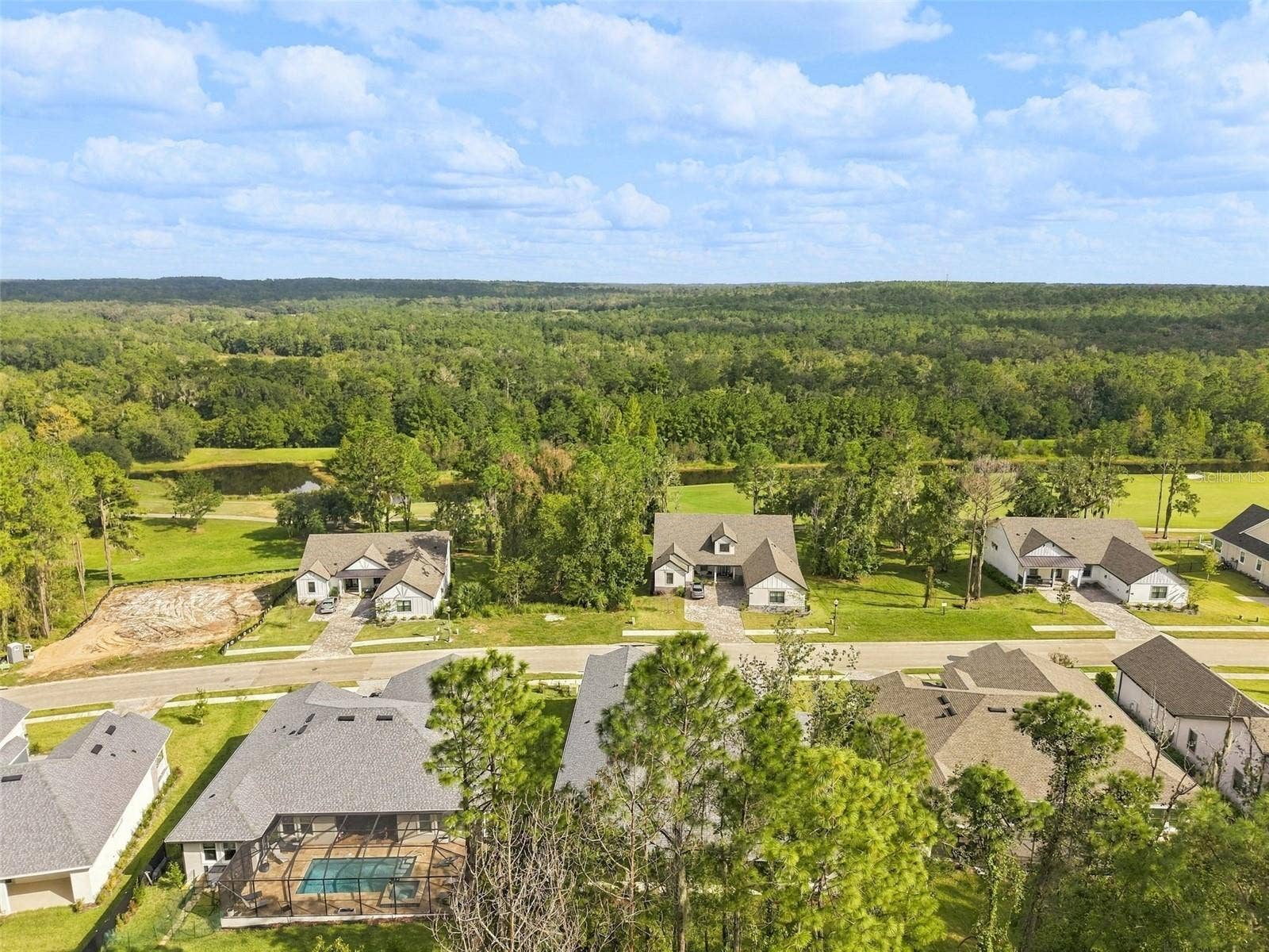 3970 SOUTHERN VALLEY LOOP, Brooksville, FL 34601 3970 SOUTHERN VALLEY LOOP, Brooksville, FL 34601