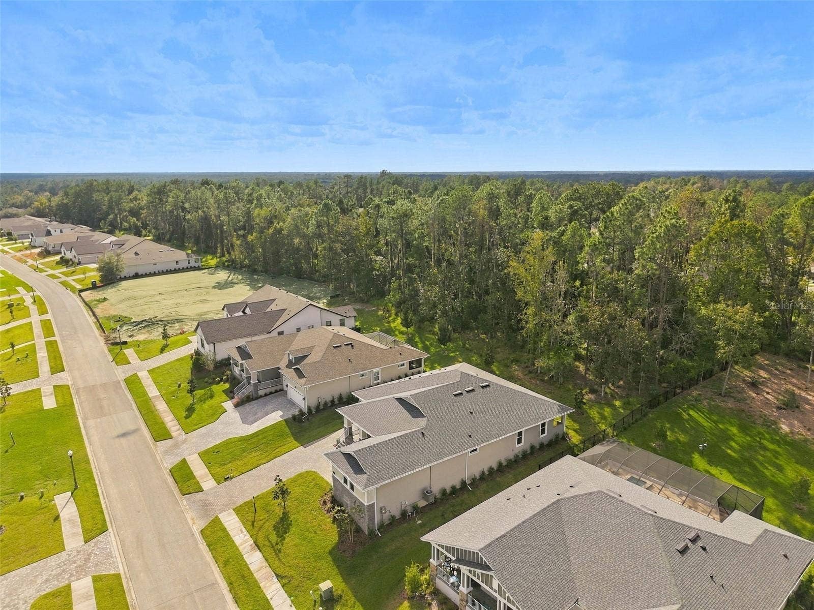 3970 SOUTHERN VALLEY LOOP, Brooksville, FL 34601 3970 SOUTHERN VALLEY LOOP, Brooksville, FL 34601