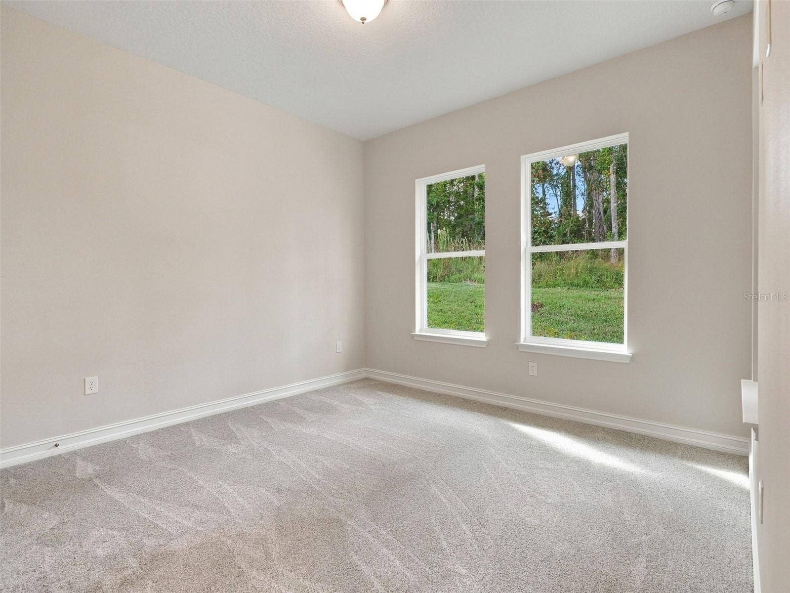 3970 SOUTHERN VALLEY LOOP, Brooksville, FL 34601 3970 SOUTHERN VALLEY LOOP, Brooksville, FL 34601