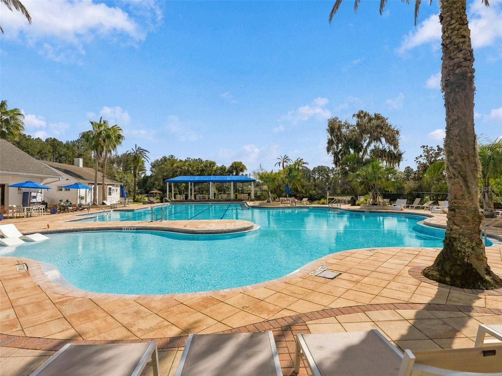 3970 SOUTHERN VALLEY LOOP, Brooksville, FL 34601 3970 SOUTHERN VALLEY LOOP, Brooksville, FL 34601
