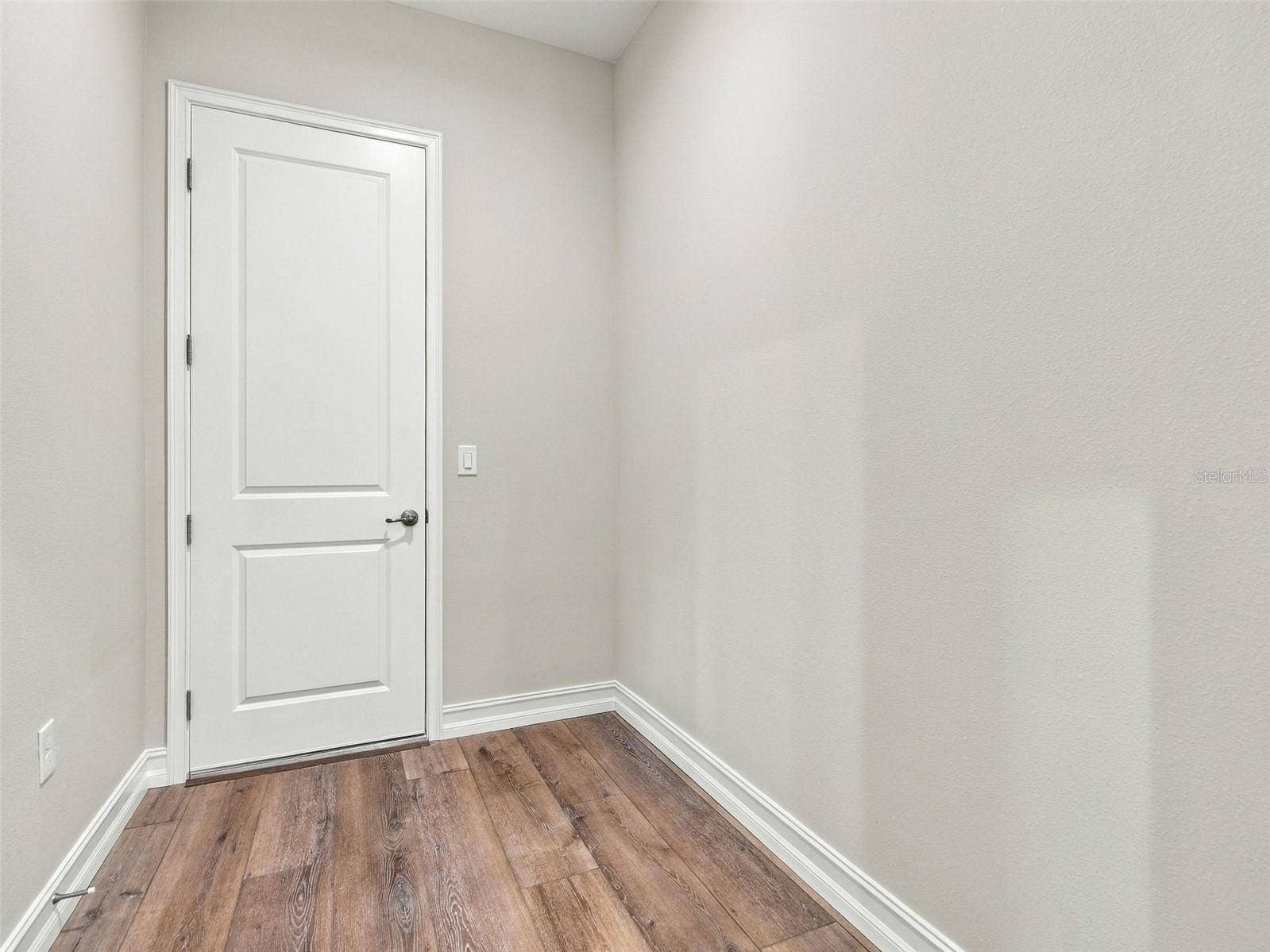3970 SOUTHERN VALLEY LOOP, Brooksville, FL 34601 3970 SOUTHERN VALLEY LOOP, Brooksville, FL 34601
