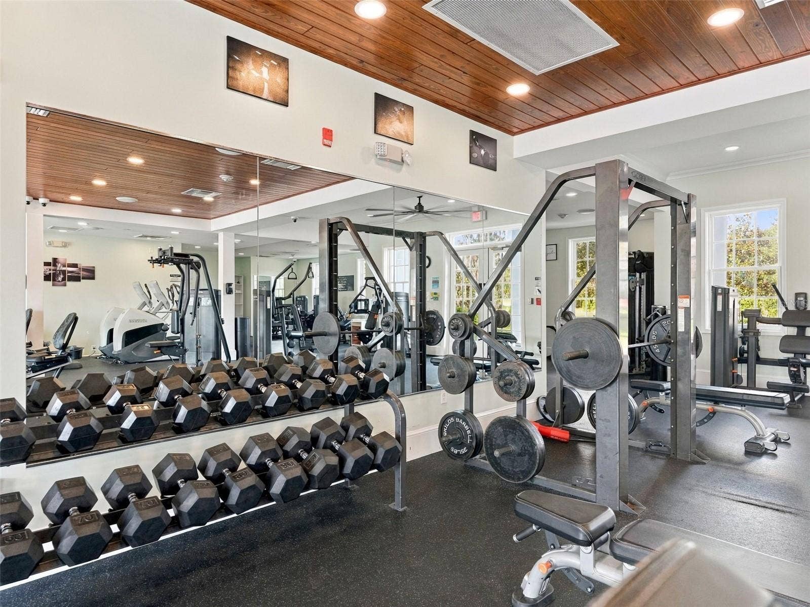 3970 SOUTHERN VALLEY LOOP, Brooksville, FL 34601 3970 SOUTHERN VALLEY LOOP, Brooksville, FL 34601