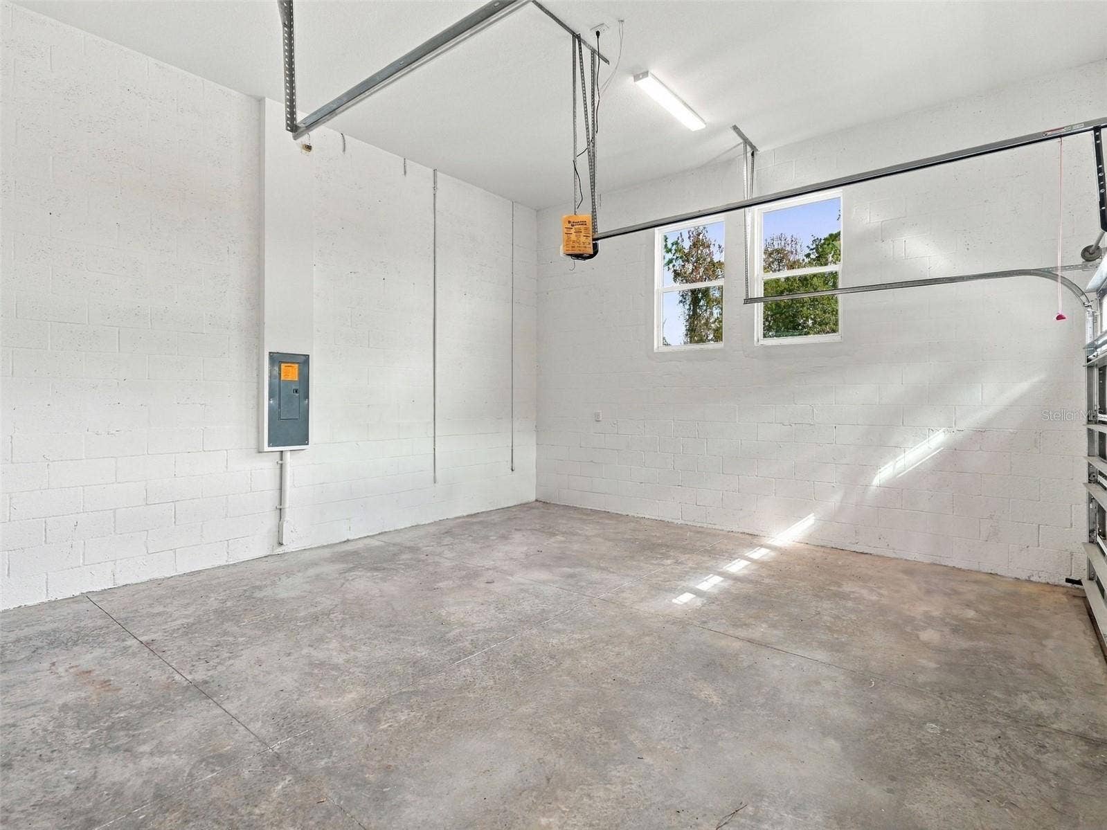 3970 SOUTHERN VALLEY LOOP, Brooksville, FL 34601 3970 SOUTHERN VALLEY LOOP, Brooksville, FL 34601