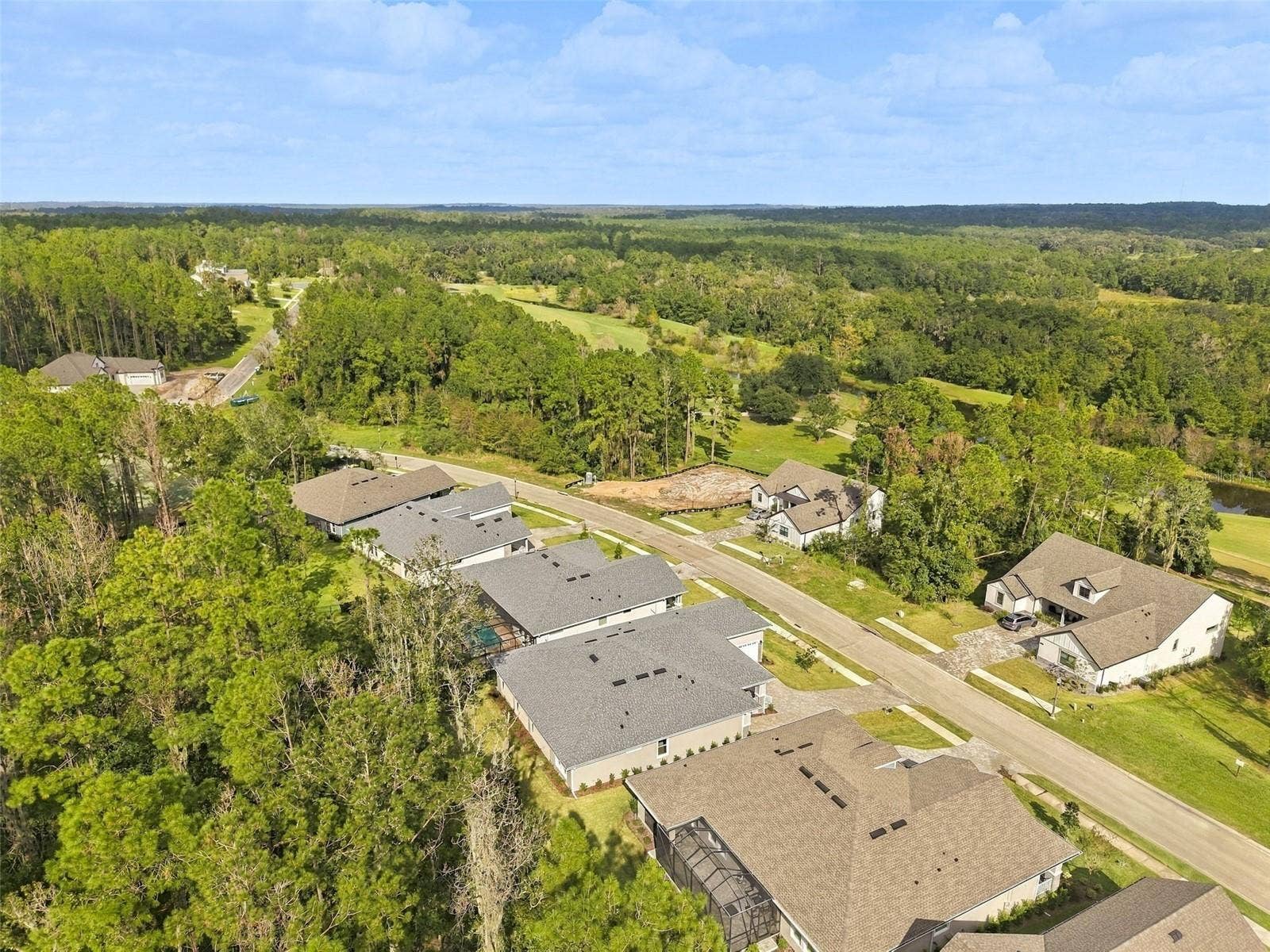 3970 SOUTHERN VALLEY LOOP, Brooksville, FL 34601 3970 SOUTHERN VALLEY LOOP, Brooksville, FL 34601
