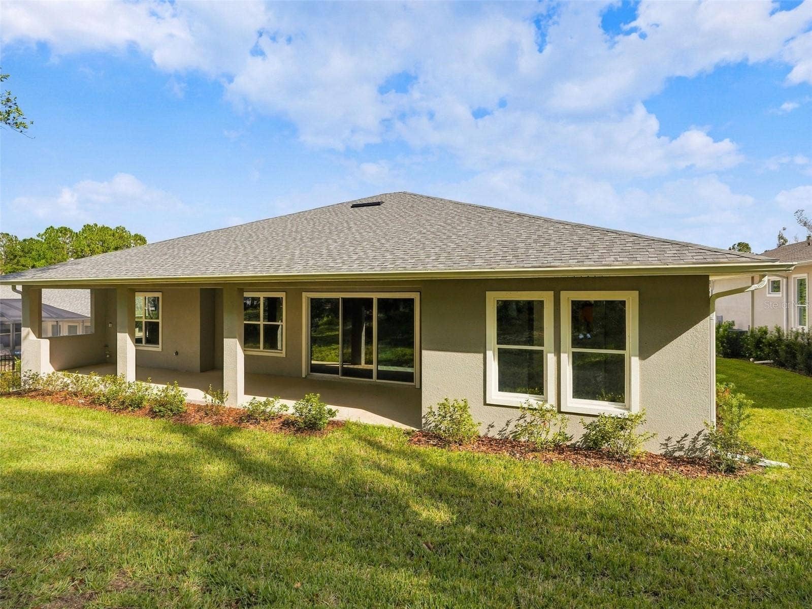 3970 SOUTHERN VALLEY LOOP, Brooksville, FL 34601 3970 SOUTHERN VALLEY LOOP, Brooksville, FL 34601