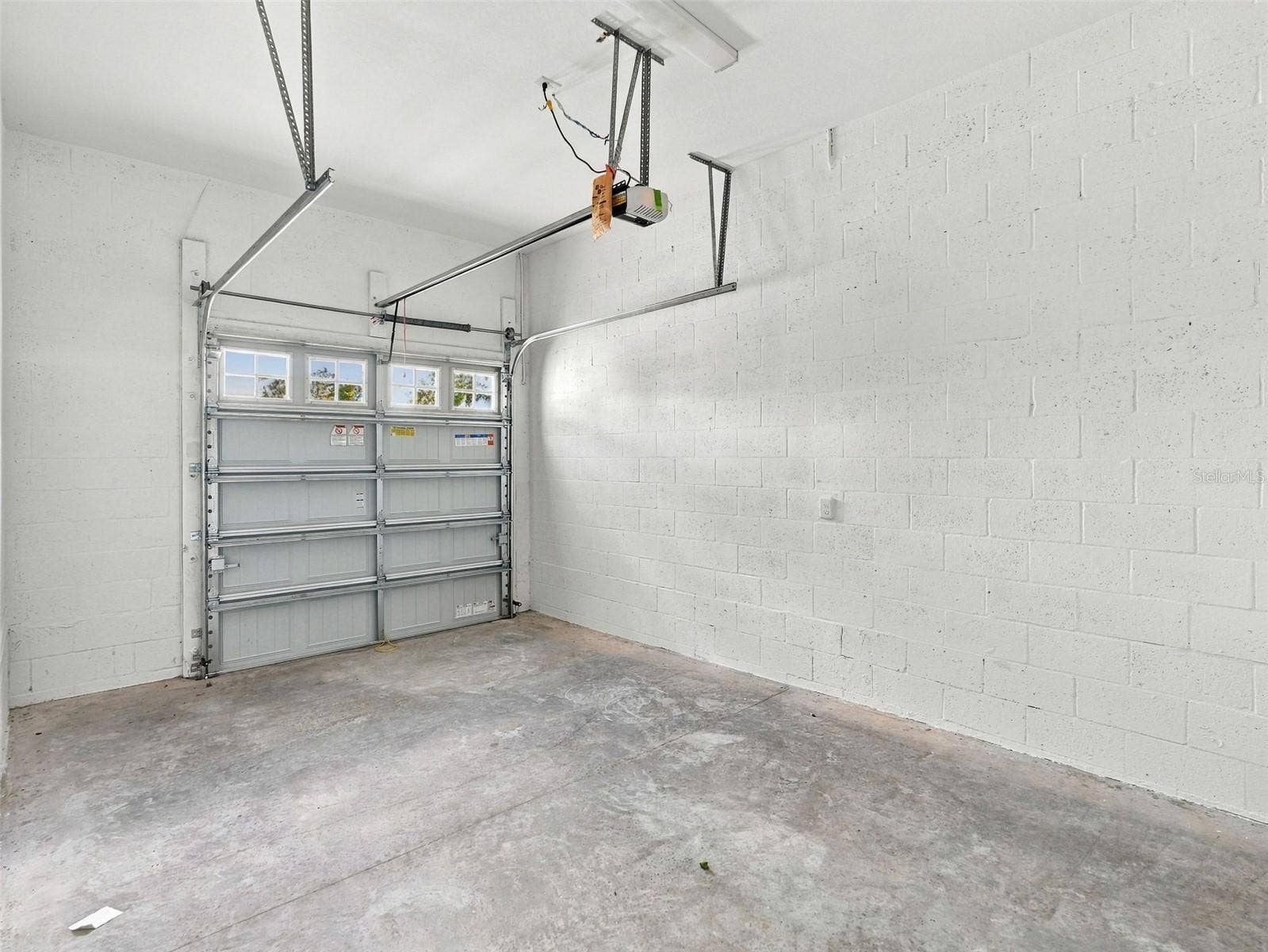 3970 SOUTHERN VALLEY LOOP, Brooksville, FL 34601 3970 SOUTHERN VALLEY LOOP, Brooksville, FL 34601
