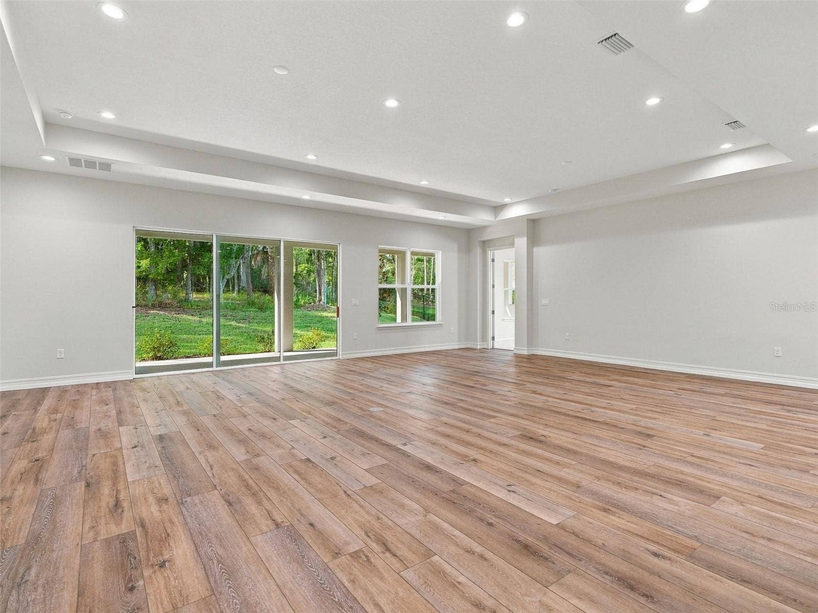 3970 SOUTHERN VALLEY LOOP, Brooksville, FL 34601 3970 SOUTHERN VALLEY LOOP, Brooksville, FL 34601