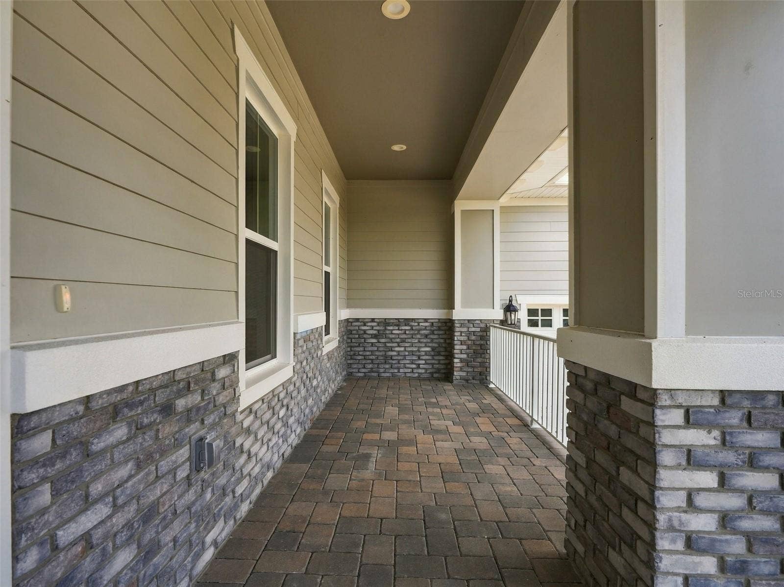 3970 SOUTHERN VALLEY LOOP, Brooksville, FL 34601 3970 SOUTHERN VALLEY LOOP, Brooksville, FL 34601