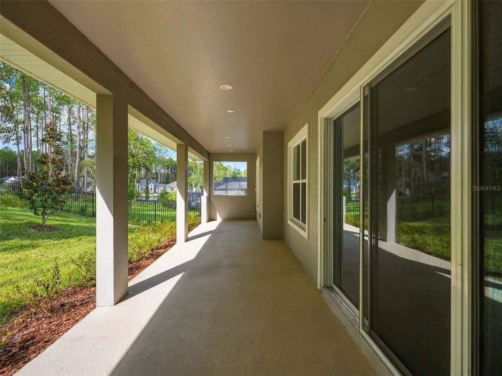3970 SOUTHERN VALLEY LOOP, Brooksville, FL 34601 3970 SOUTHERN VALLEY LOOP, Brooksville, FL 34601