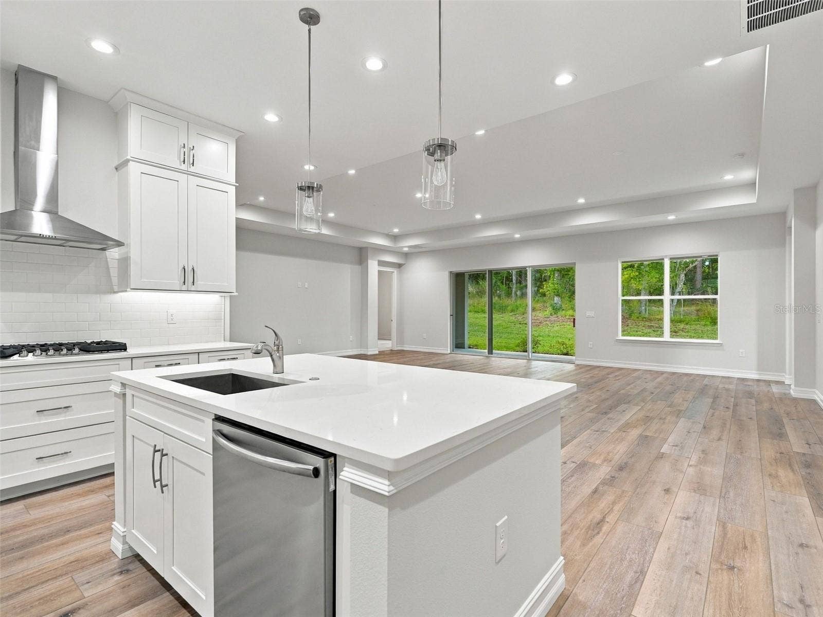 3970 SOUTHERN VALLEY LOOP, Brooksville, FL 34601 3970 SOUTHERN VALLEY LOOP, Brooksville, FL 34601