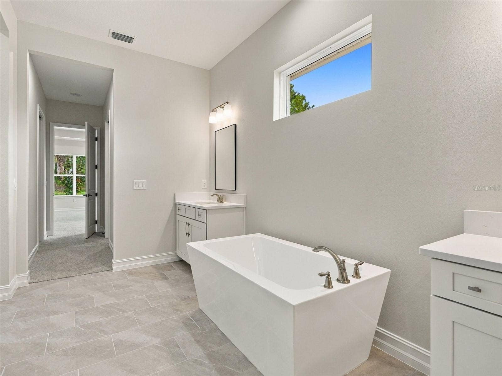 3970 SOUTHERN VALLEY LOOP, Brooksville, FL 34601 3970 SOUTHERN VALLEY LOOP, Brooksville, FL 34601