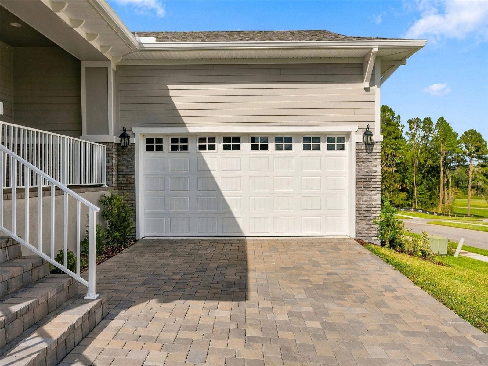 3970 SOUTHERN VALLEY LOOP, Brooksville, FL 34601 3970 SOUTHERN VALLEY LOOP, Brooksville, FL 34601