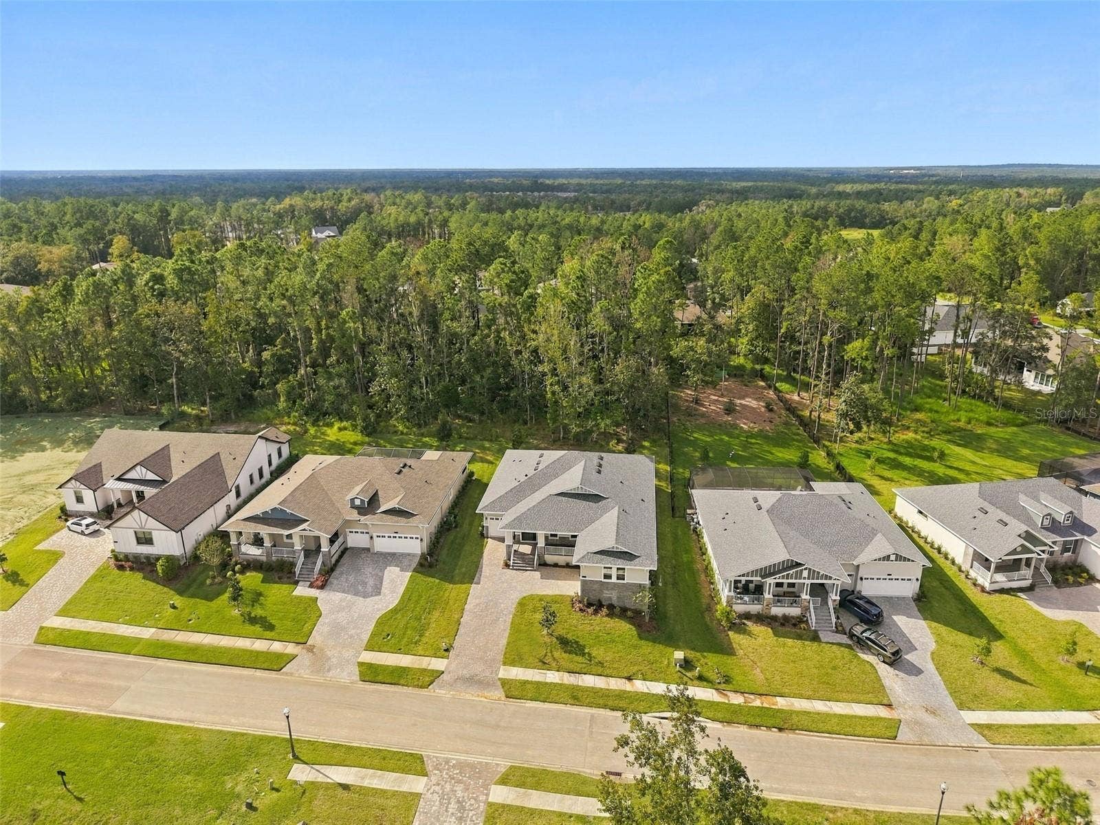 3970 SOUTHERN VALLEY LOOP, Brooksville, FL 34601 3970 SOUTHERN VALLEY LOOP, Brooksville, FL 34601