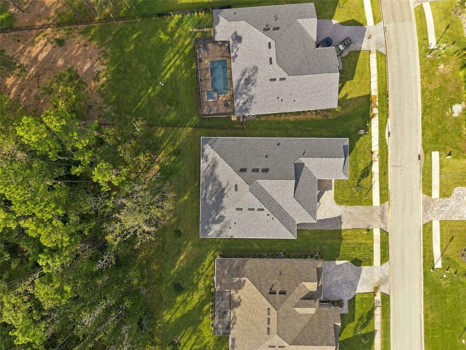 3970 SOUTHERN VALLEY LOOP, Brooksville, FL 34601 3970 SOUTHERN VALLEY LOOP, Brooksville, FL 34601