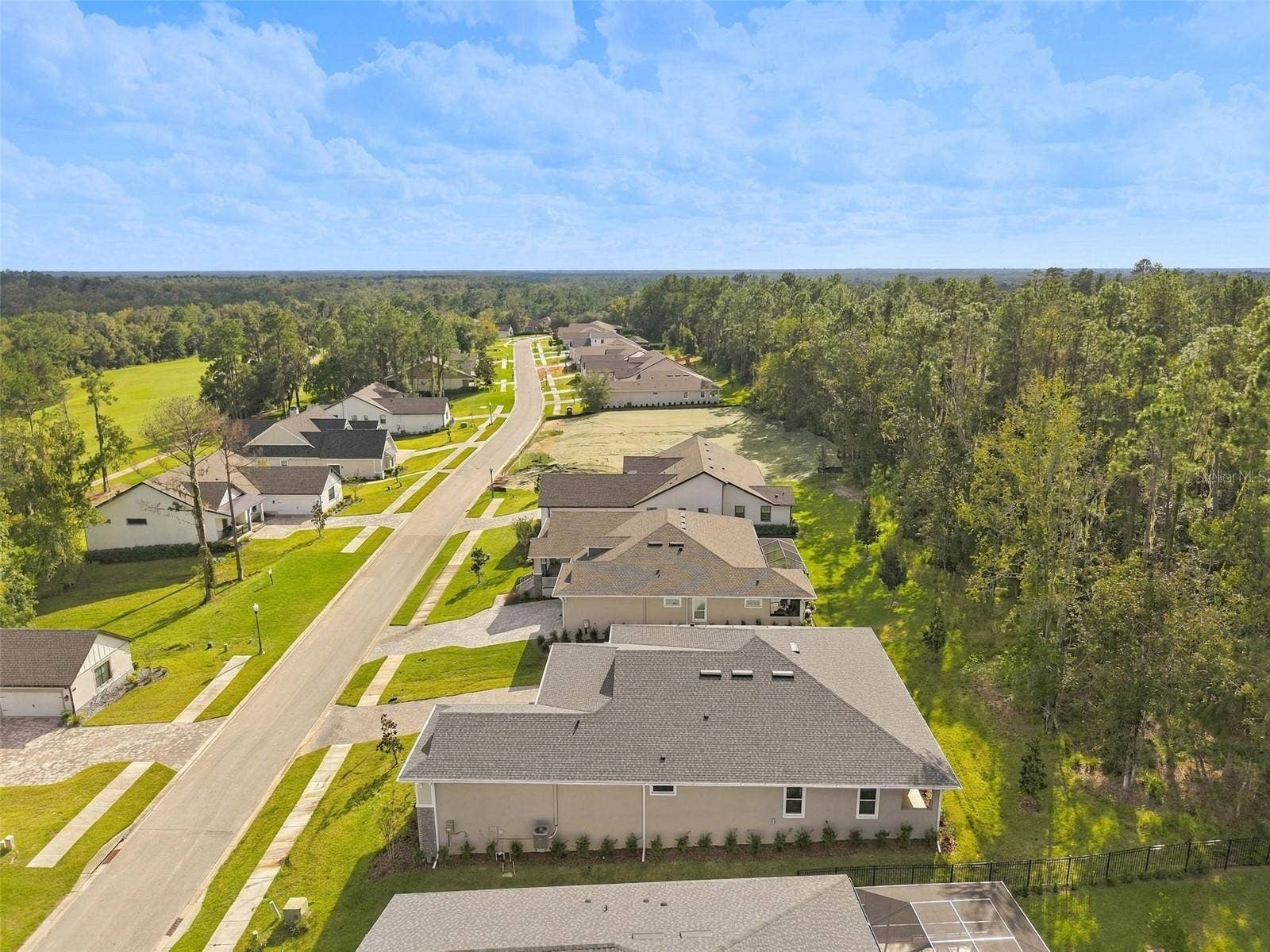 3970 SOUTHERN VALLEY LOOP, Brooksville, FL 34601 3970 SOUTHERN VALLEY LOOP, Brooksville, FL 34601