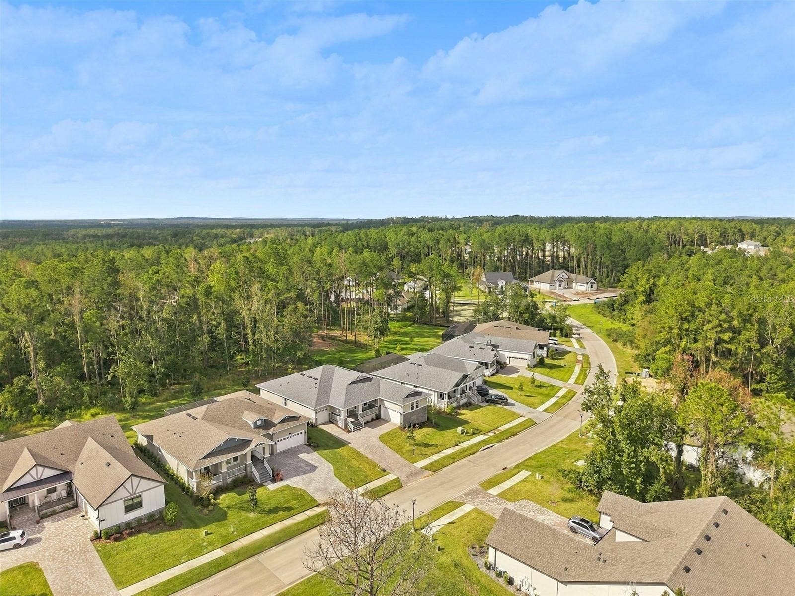 3970 SOUTHERN VALLEY LOOP, Brooksville, FL 34601 3970 SOUTHERN VALLEY LOOP, Brooksville, FL 34601