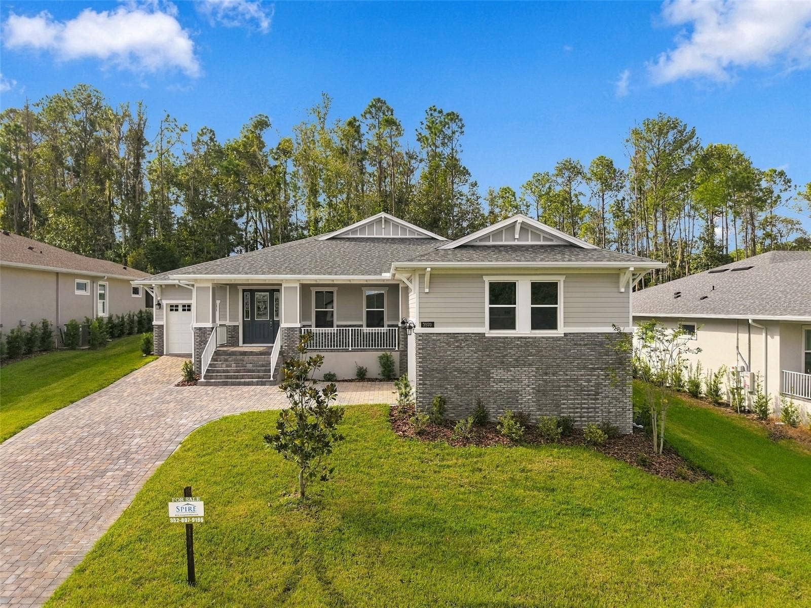 3970 SOUTHERN VALLEY LOOP, Brooksville, FL 34601 3970 SOUTHERN VALLEY LOOP, Brooksville, FL 34601