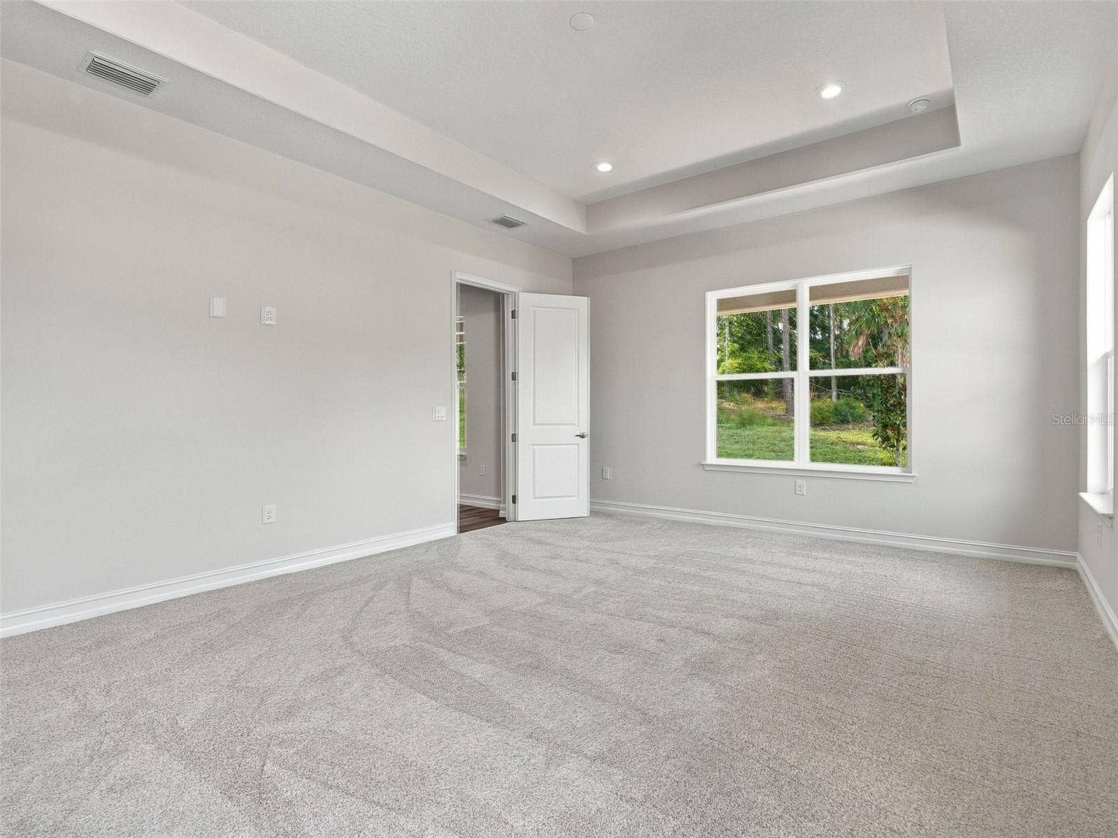 3970 SOUTHERN VALLEY LOOP, Brooksville, FL 34601 3970 SOUTHERN VALLEY LOOP, Brooksville, FL 34601