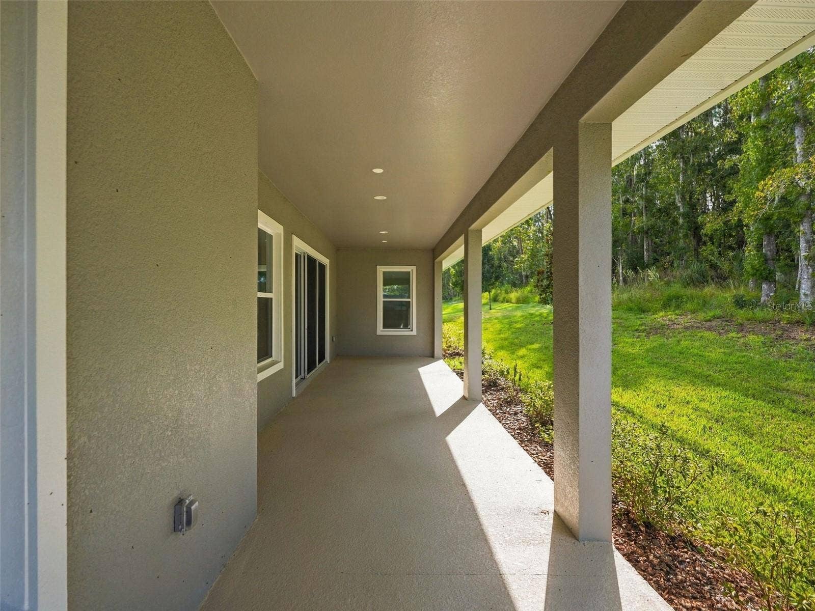 3970 SOUTHERN VALLEY LOOP, Brooksville, FL 34601 3970 SOUTHERN VALLEY LOOP, Brooksville, FL 34601