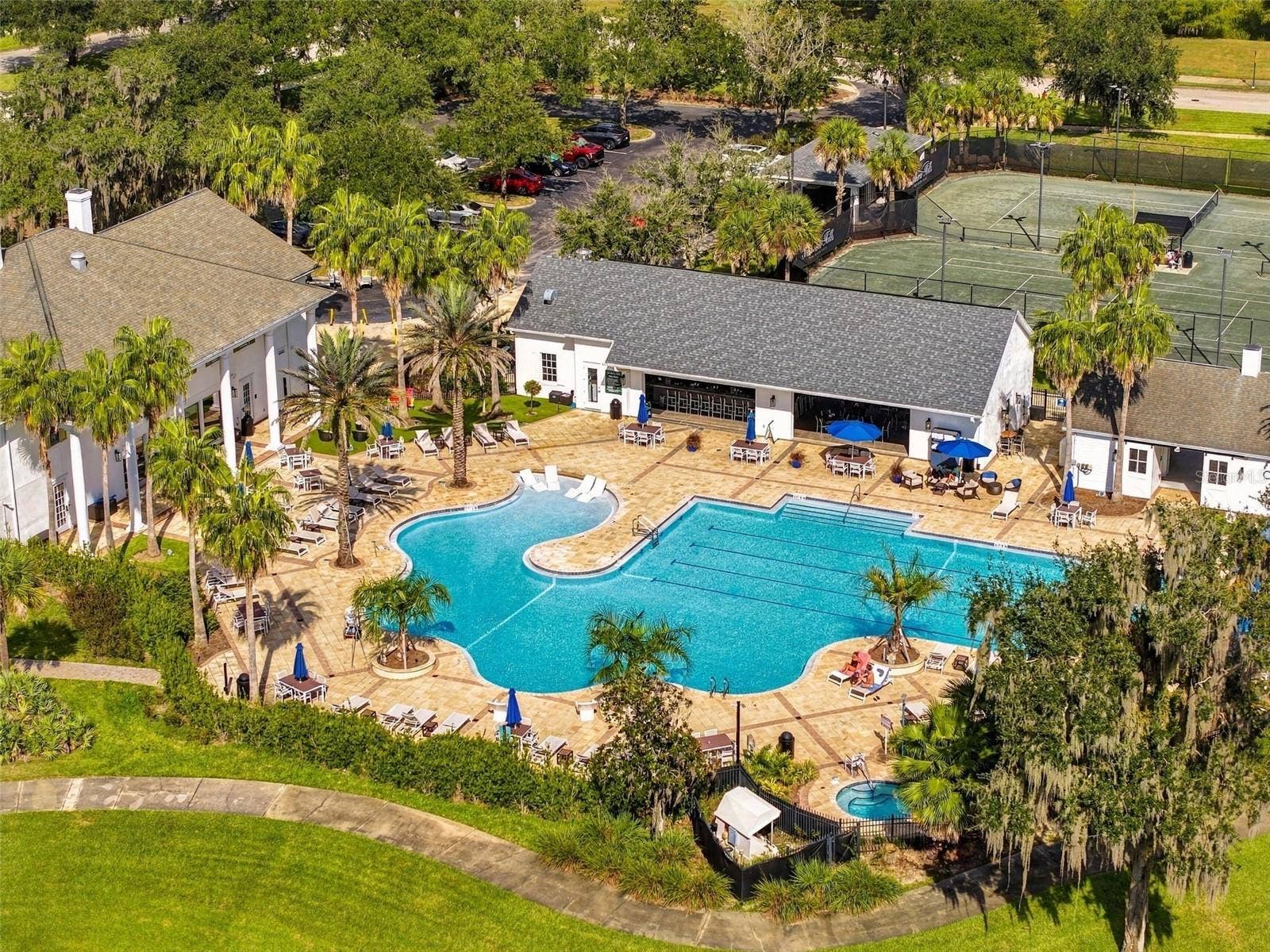 3970 SOUTHERN VALLEY LOOP, Brooksville, FL 34601 3970 SOUTHERN VALLEY LOOP, Brooksville, FL 34601
