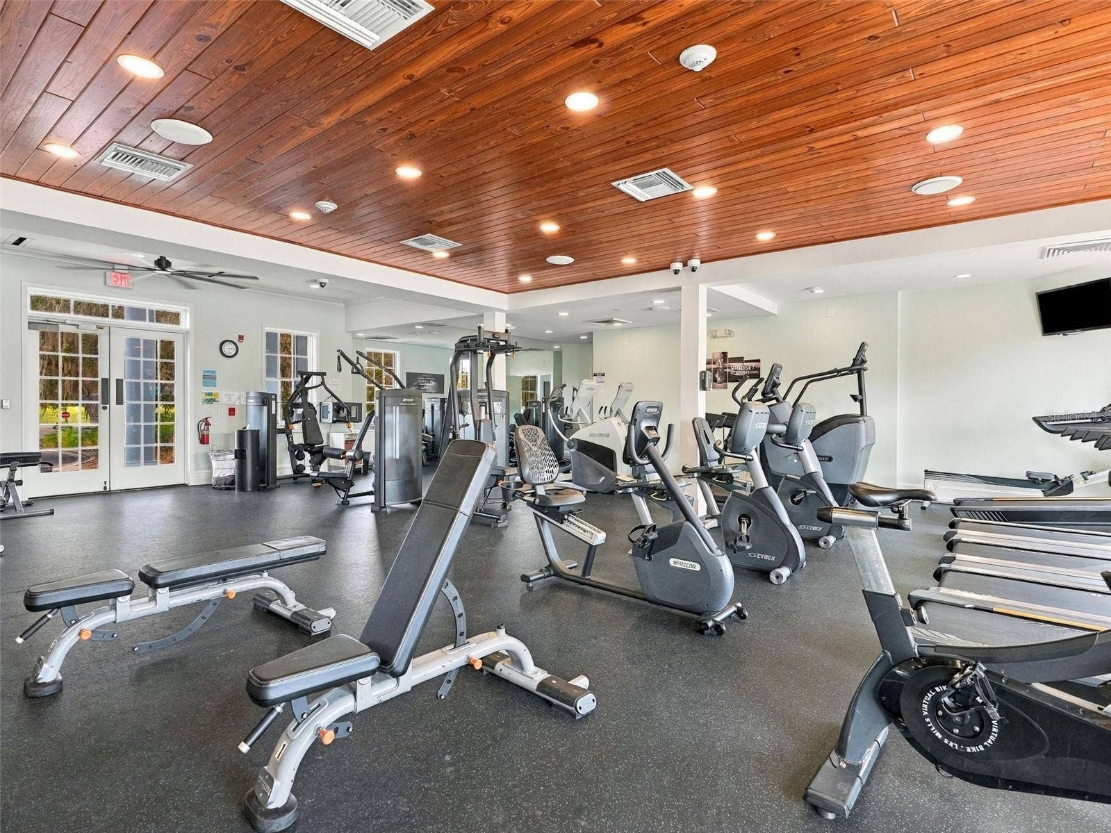3970 SOUTHERN VALLEY LOOP, Brooksville, FL 34601 3970 SOUTHERN VALLEY LOOP, Brooksville, FL 34601