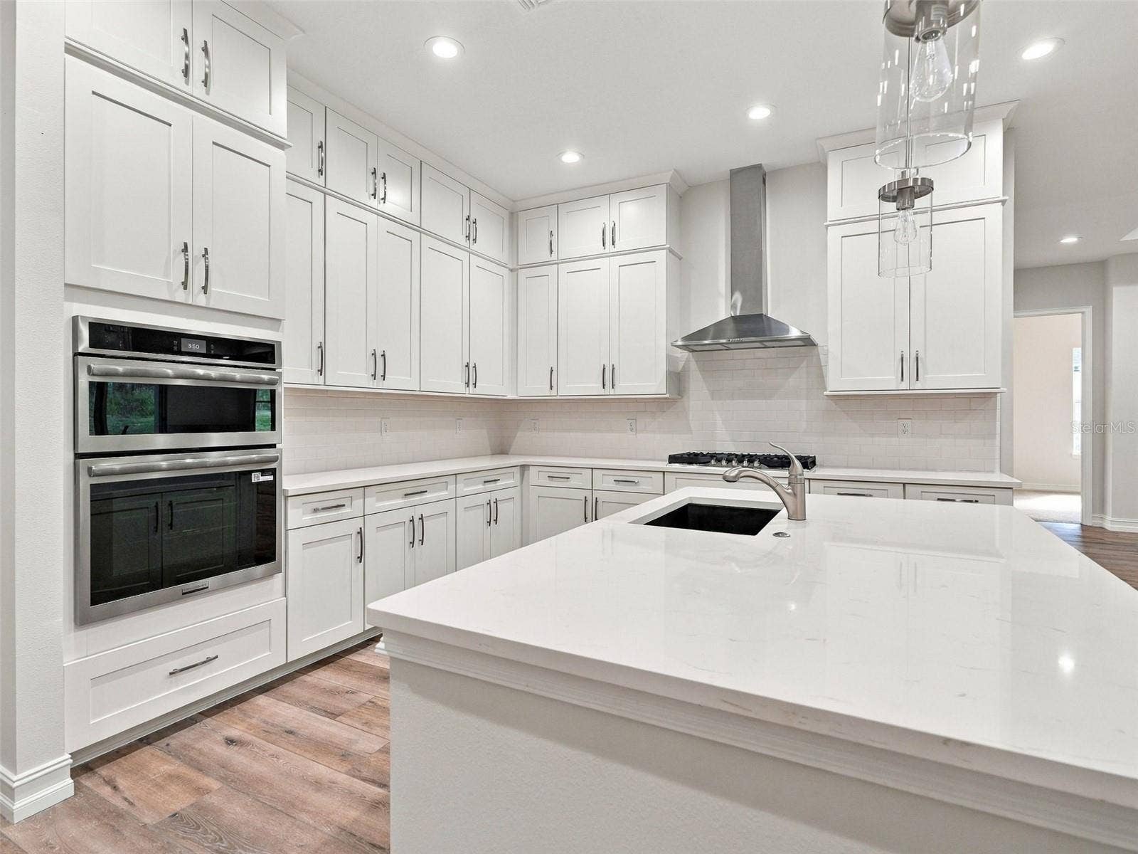 3970 SOUTHERN VALLEY LOOP, Brooksville, FL 34601 3970 SOUTHERN VALLEY LOOP, Brooksville, FL 34601