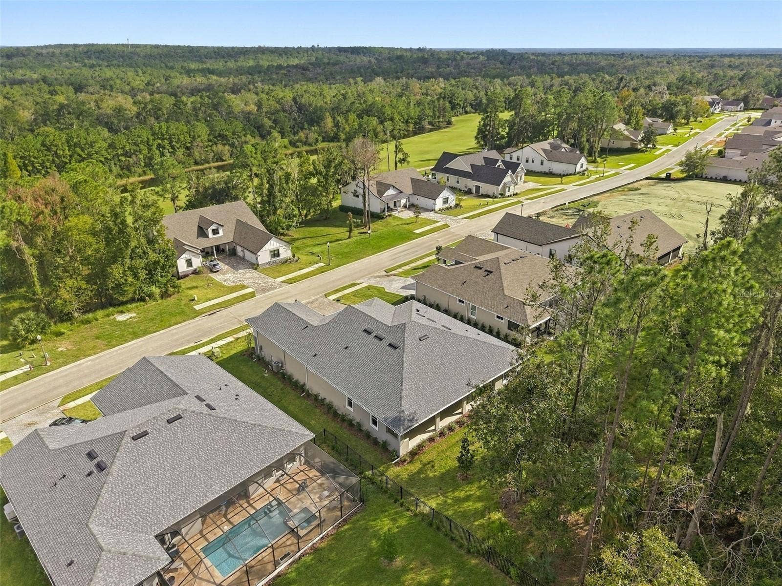 3970 SOUTHERN VALLEY LOOP, Brooksville, FL 34601 3970 SOUTHERN VALLEY LOOP, Brooksville, FL 34601