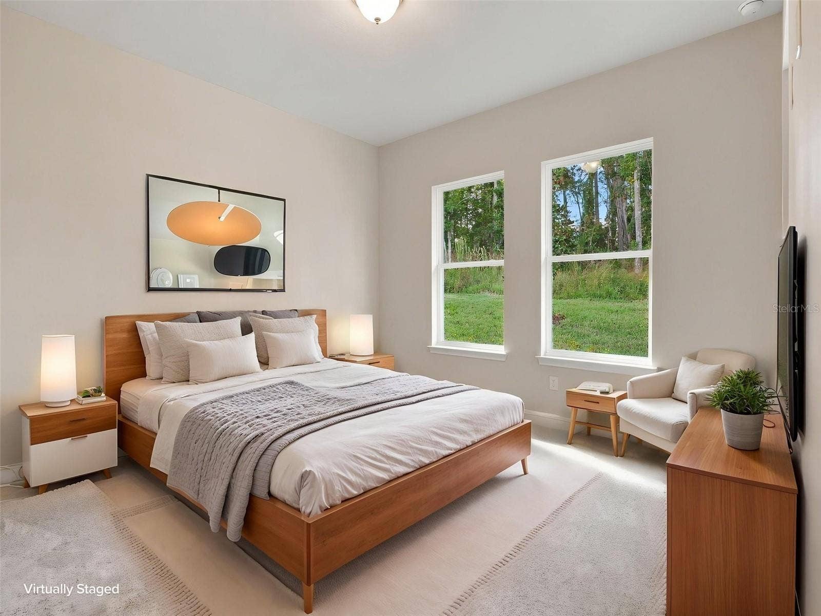 3970 SOUTHERN VALLEY LOOP, Brooksville, FL 34601 3970 SOUTHERN VALLEY LOOP, Brooksville, FL 34601