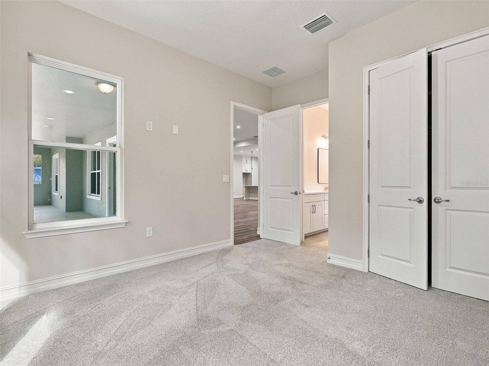 3970 SOUTHERN VALLEY LOOP, Brooksville, FL 34601 3970 SOUTHERN VALLEY LOOP, Brooksville, FL 34601