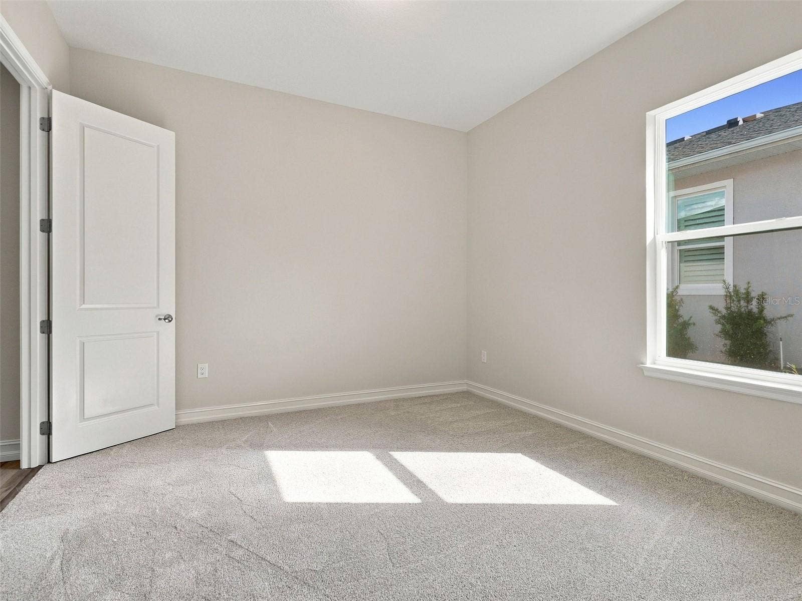 3970 SOUTHERN VALLEY LOOP, Brooksville, FL 34601 3970 SOUTHERN VALLEY LOOP, Brooksville, FL 34601