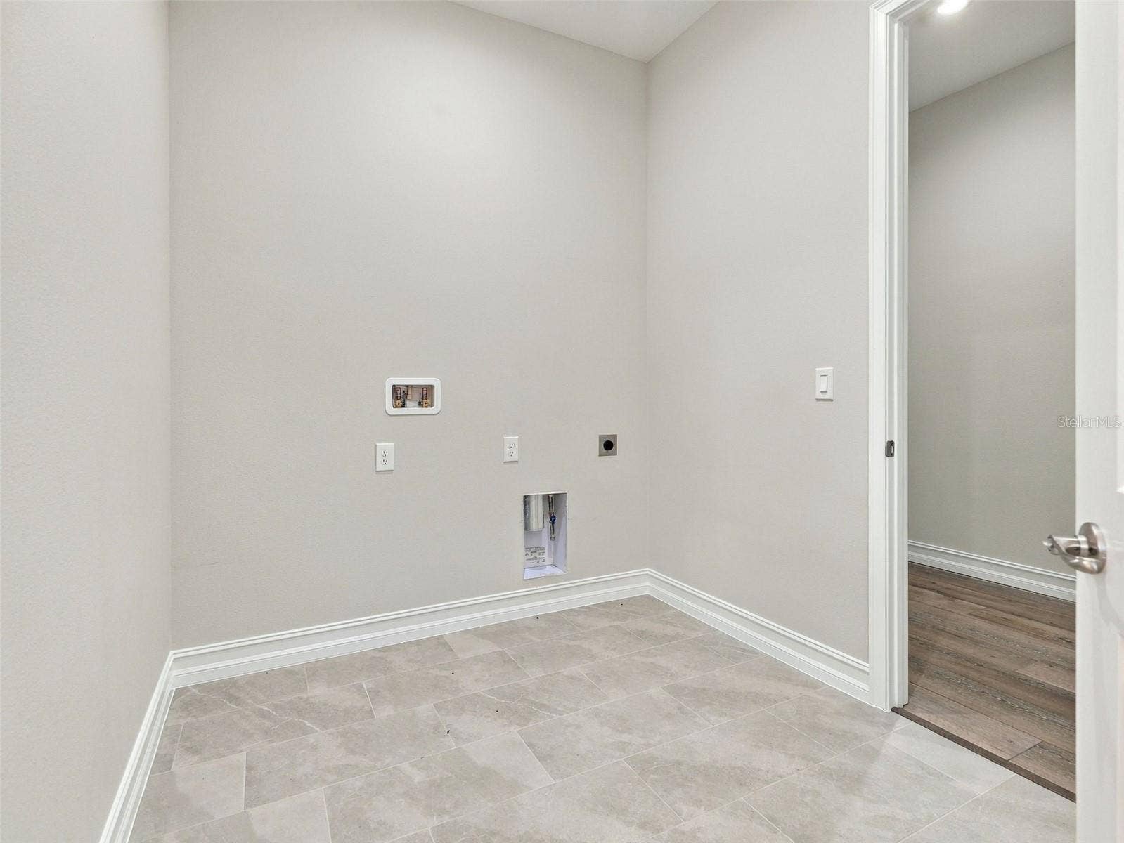 3970 SOUTHERN VALLEY LOOP, Brooksville, FL 34601 3970 SOUTHERN VALLEY LOOP, Brooksville, FL 34601