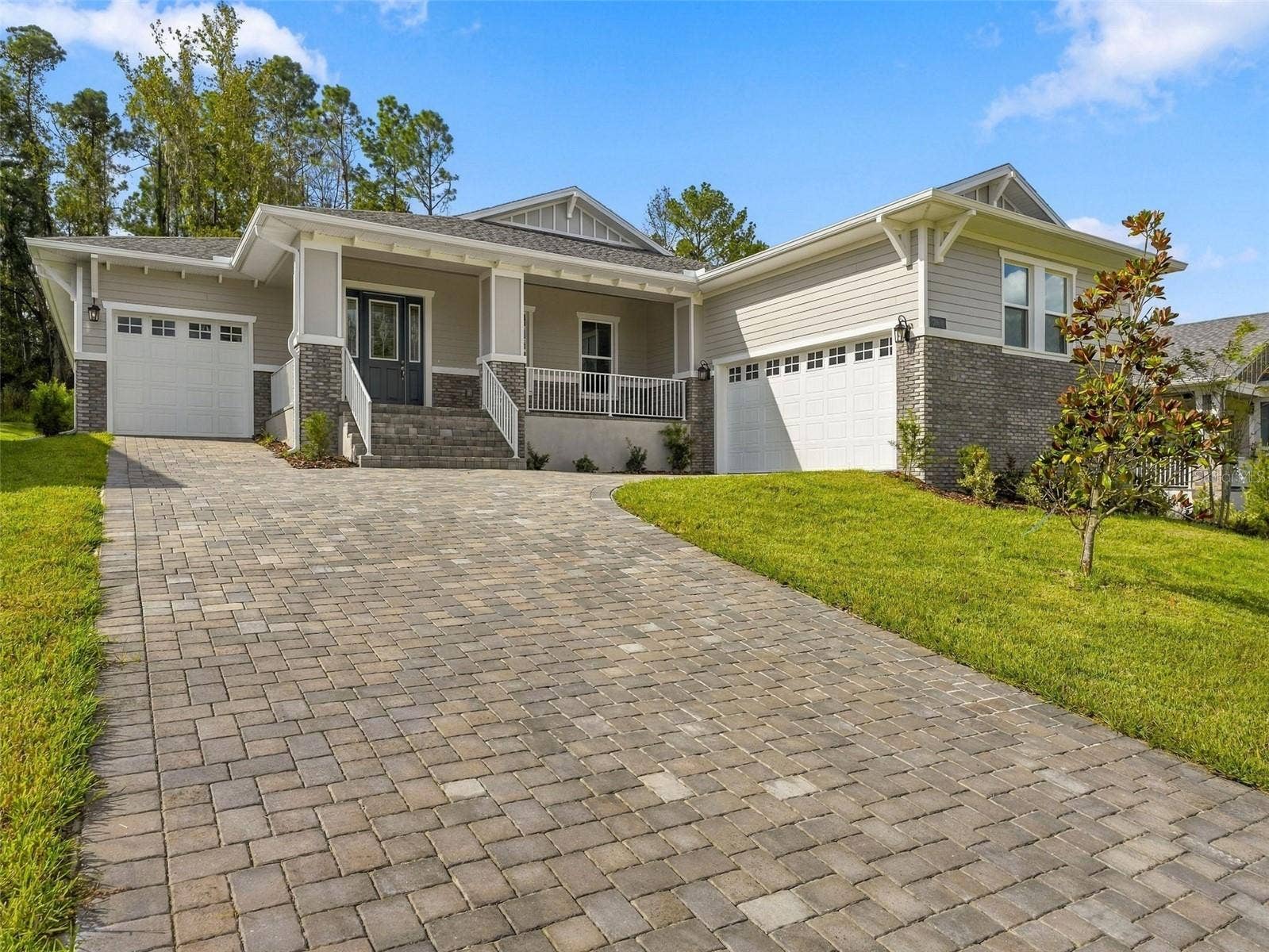 3970 SOUTHERN VALLEY LOOP, Brooksville, FL 34601 3970 SOUTHERN VALLEY LOOP, Brooksville, FL 34601